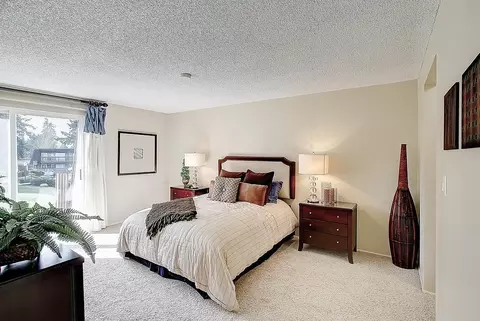 15309 NE 13th Pl, Bellevue, WA 98007 photo 14