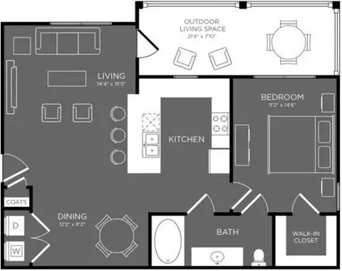 2443 Fm 1488 Rd, Conroe, TX 77384