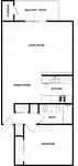 9440 Clover Ave, Fountain Valley, CA 92708