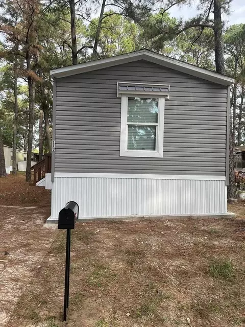 601 Toledo St, Conroe, TX 77301 photo 7
