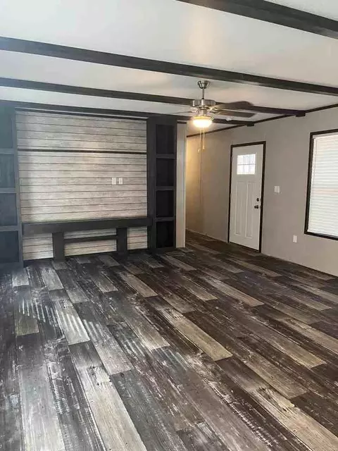 601 Toledo St, Conroe, TX 77301 photo 18