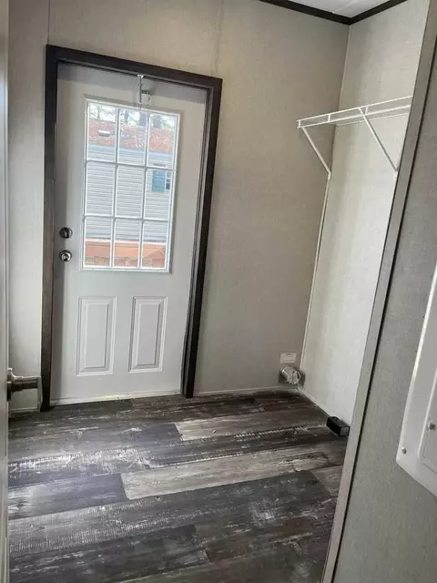 601 Toledo St, Conroe, TX 77301 photo 17