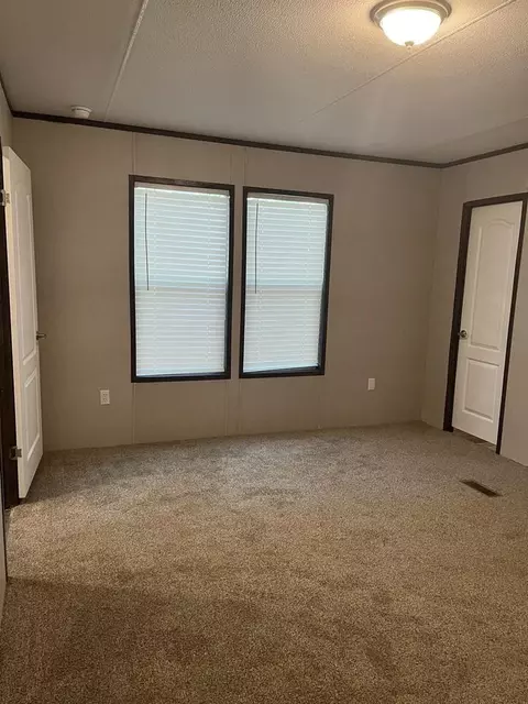 601 Toledo St, Conroe, TX 77301 photo 21