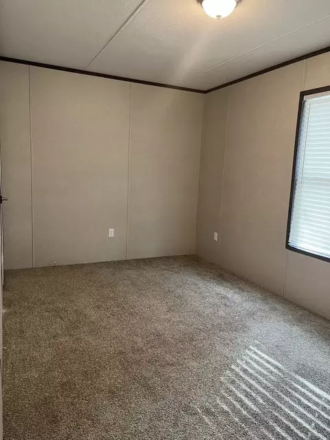 601 Toledo St, Conroe, TX 77301 photo 36