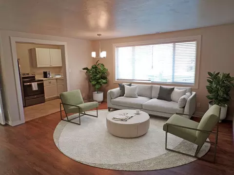 344 N 15th Ave, Pocatello, ID 83201