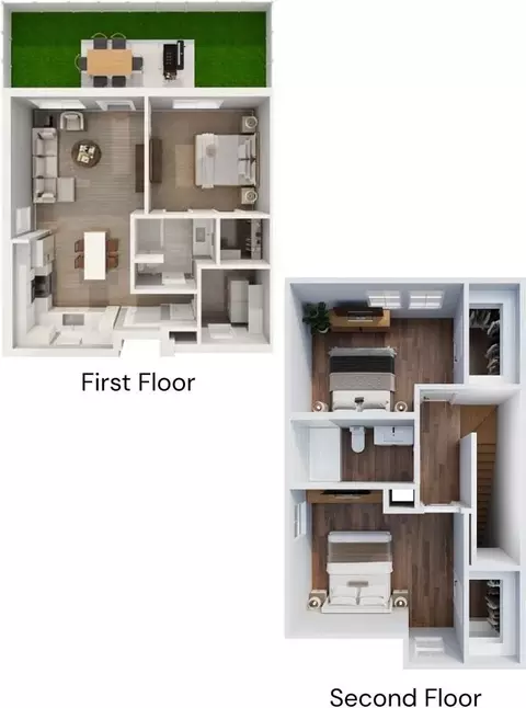 9000 Little Palm Way, Venice, FL 34292