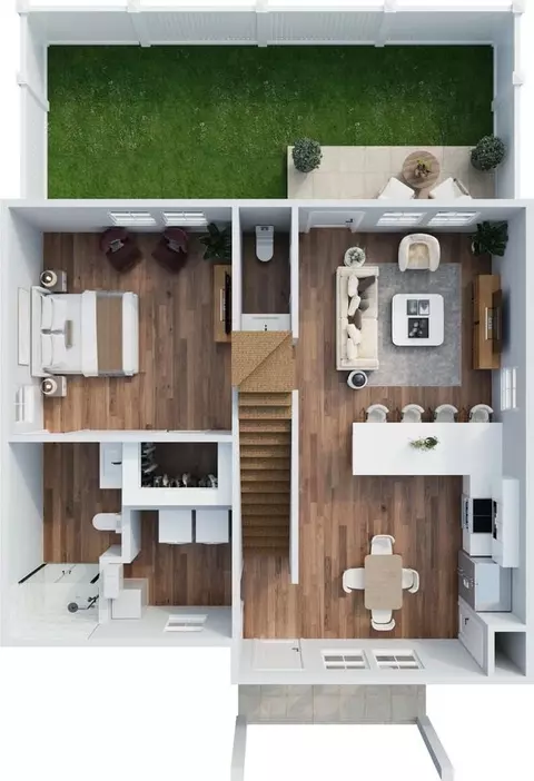 9000 Little Palm Way, Venice, FL 34284