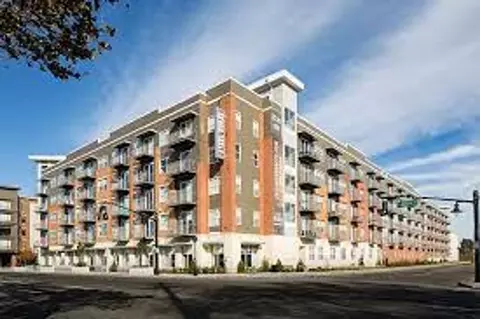 1200 Frank E Rodgers Blvd S, Harrison, NJ 07029 photo 3