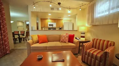 6302 E Camelback Rd, Scottsdale, AZ 85251