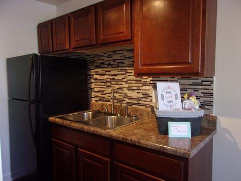 2803 Early St, Norfolk, VA 23513