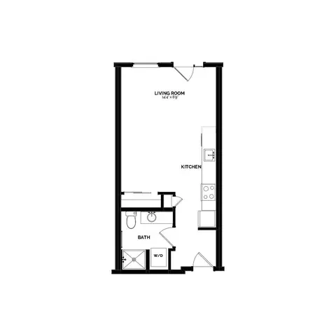 3801 Stone Way N, Seattle, WA 98103