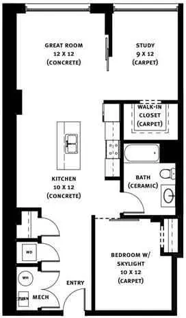 222 5th Ave, Pittsburgh, PA 15222