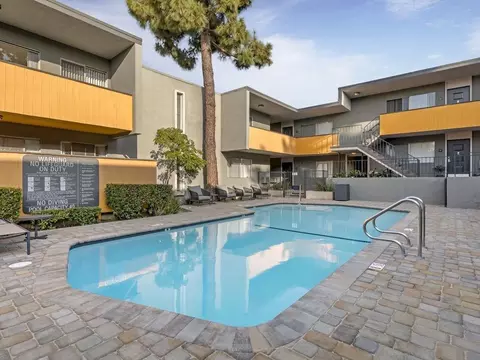401 N Pass Ave, Burbank, CA 91505 photo 40