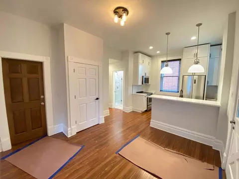 194 King Ave, Columbus, OH 43201