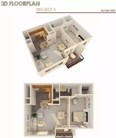 6216 66th St, Lubbock, TX 79424
