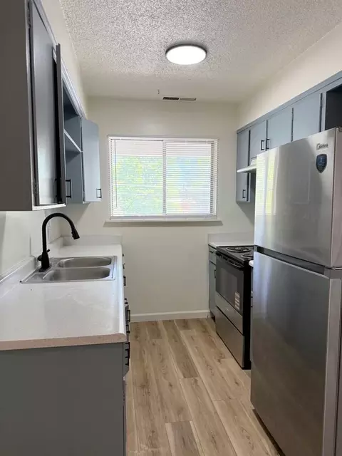 161 Cohasset Ln, Chico, CA 95926