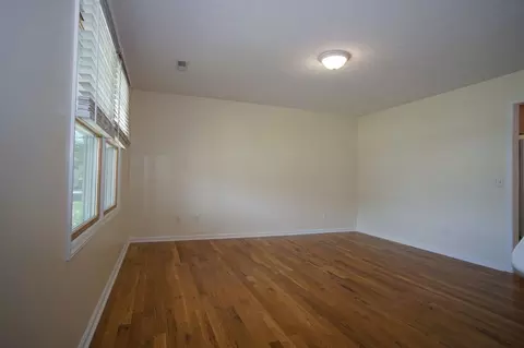 485 Pickett St, Christiansburg, VA 24073