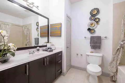 3990 Washington Ave, Houston, TX 77007 photo 37