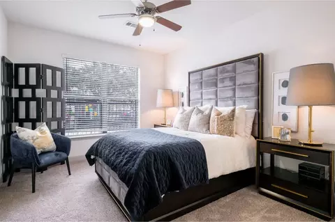 3990 Washington Ave, Houston, TX 77007 photo 47