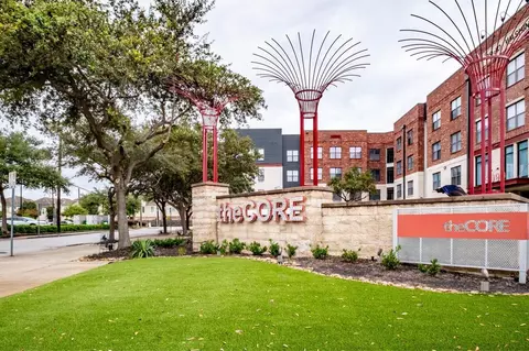 3990 Washington Ave, Houston, TX 77007 photo 44