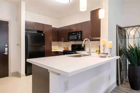 3990 Washington Ave, Houston, TX 77007 photo 48