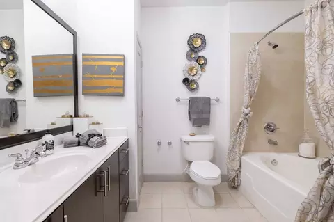3990 Washington Ave, Houston, TX 77007 photo 38