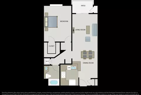 13701 Marina Pointe Dr, Marina Del Rey, CA 90292