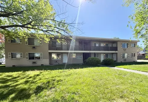 805 S Cheyenne St, Salt Lake City, UT 84104