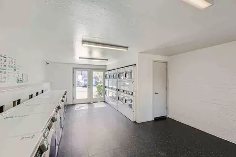 1645 E Thomas Rd, Phoenix, AZ 85016 photo 20