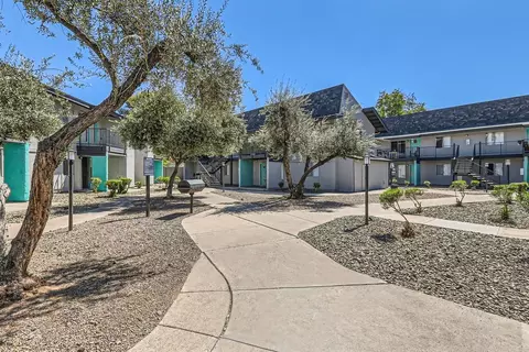 1645 E Thomas Rd, Phoenix, AZ 85016 photo 28