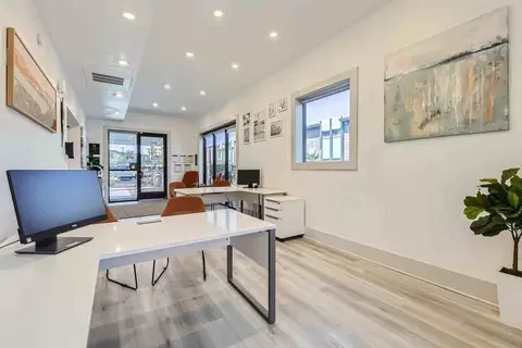 1645 E Thomas Rd, Phoenix, AZ 85016 photo 15