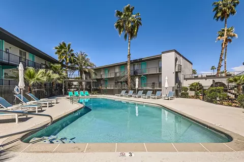 1645 E Thomas Rd, Phoenix, AZ 85016 photo 32