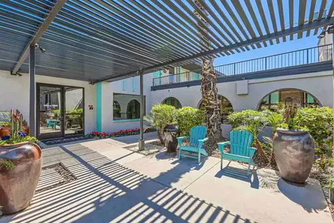 1645 E Thomas Rd, Phoenix, AZ 85016 photo 7