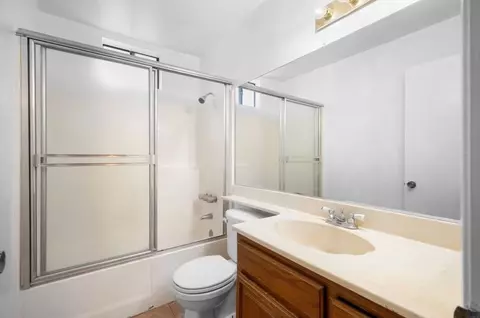 1004 E Garfield Ave, Glendale, CA 91205 photo 16