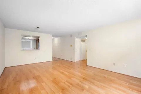 1004 E Garfield Ave, Glendale, CA 91205 photo 5