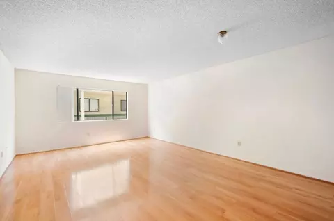 1004 E Garfield Ave, Glendale, CA 91205 photo 17