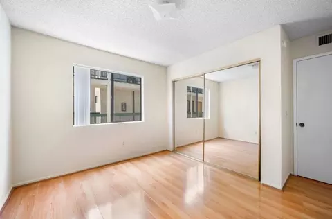 1004 E Garfield Ave, Glendale, CA 91205 photo 15