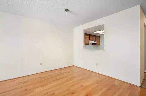 1004 E Garfield Ave, Glendale, CA 91205 photo 7