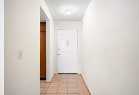 1004 E Garfield Ave, Glendale, CA 91205 photo 3