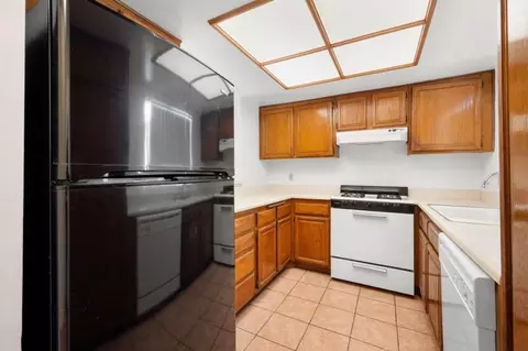 1004 E Garfield Ave, Glendale, CA 91205 photo 9