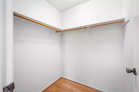 1004 E Garfield Ave, Glendale, CA 91205 photo 12