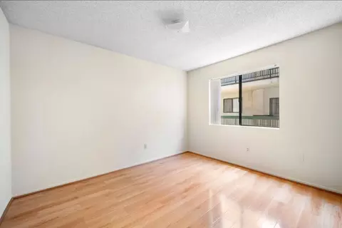 1004 E Garfield Ave, Glendale, CA 91205 photo 14