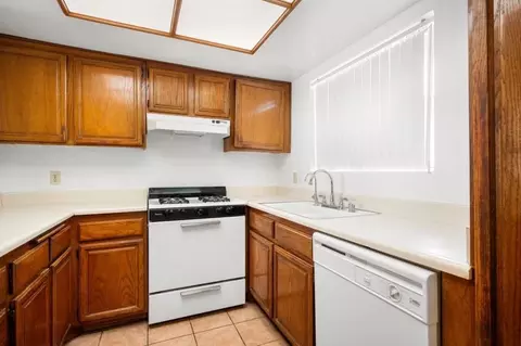 1004 E Garfield Ave, Glendale, CA 91205 photo 8