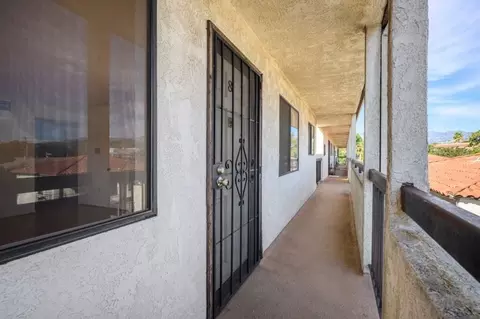 1004 E Garfield Ave, Glendale, CA 91205 photo 2