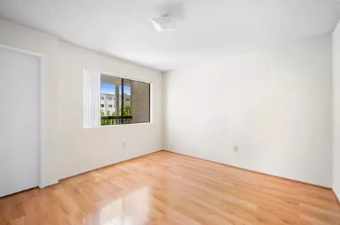 1004 E Garfield Ave, Glendale, CA 91205 photo 10