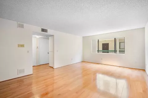 1004 E Garfield Ave, Glendale, CA 91205 photo 6