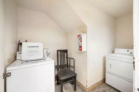 1004 E Garfield Ave, Glendale, CA 91205 photo 18