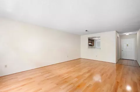 1004 E Garfield Ave, Glendale, CA 91205 photo 4