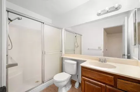 1004 E Garfield Ave, Glendale, CA 91205 photo 13