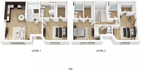 1901 Bigelow St, Cincinnati, OH 45219